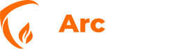 ArcShield