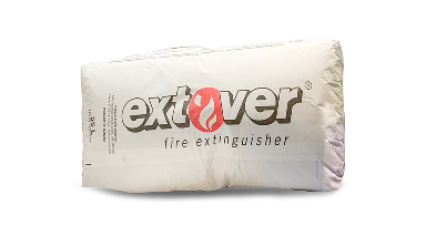 Extover® / PyroLock-D™